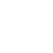 icon - /uploads/s/o/w/s/owsnopdncyxa/img/full_HH2zKvCF.png